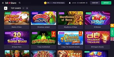 top bitcoin casino sites greece|Bitcoin casinos in Greece with fast payouts.